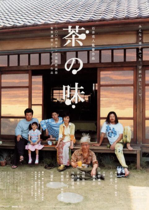 乱中年女人伦av